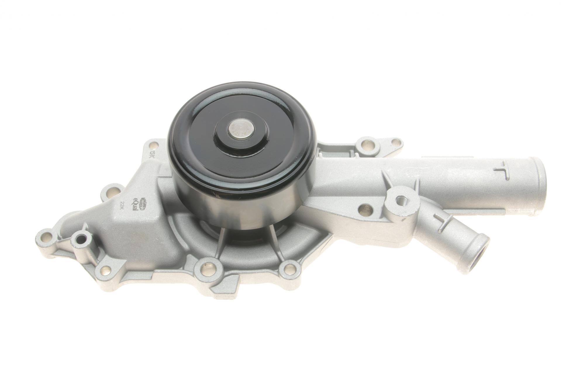 352316170690 MAGNETI MARELLI